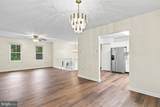 2725 Cove Point Road - Photo 31