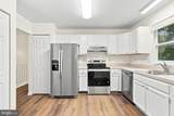 2725 Cove Point Road - Photo 32