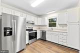 2725 Cove Point Road - Photo 33