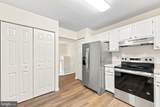 2725 Cove Point Road - Photo 34