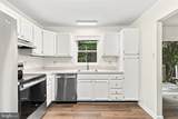 2725 Cove Point Road - Photo 35