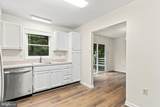 2725 Cove Point Road - Photo 36