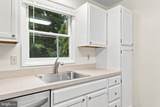 2725 Cove Point Road - Photo 37