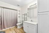 2725 Cove Point Road - Photo 38