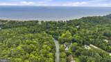 2725 Cove Point Road - Photo 4