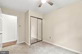 2725 Cove Point Road - Photo 40