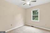 2725 Cove Point Road - Photo 41