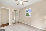 2725 Cove Point Road - Photo 42