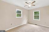 2725 Cove Point Road - Photo 43