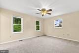 2725 Cove Point Road - Photo 44