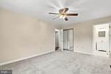 2725 Cove Point Road - Photo 45