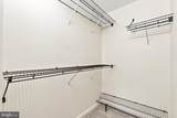 2725 Cove Point Road - Photo 46