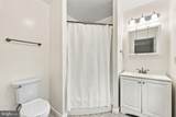 2725 Cove Point Road - Photo 47