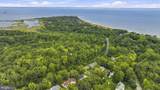 2725 Cove Point Road - Photo 5