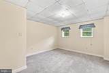 2725 Cove Point Road - Photo 50