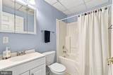 2725 Cove Point Road - Photo 51