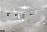 2725 Cove Point Road - Photo 52