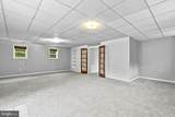 2725 Cove Point Road - Photo 53