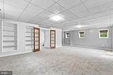 2725 Cove Point Road - Photo 55