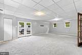 2725 Cove Point Road - Photo 57