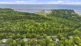 2725 Cove Point Road - Photo 6