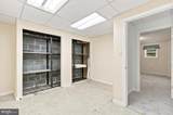 2725 Cove Point Road - Photo 60