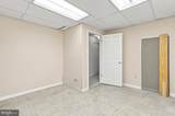 2725 Cove Point Road - Photo 61