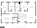 2725 Cove Point Road - Photo 62