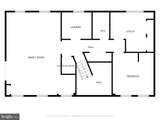2725 Cove Point Road - Photo 63