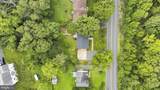 2725 Cove Point Road - Photo 7