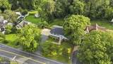 2725 Cove Point Road - Photo 8