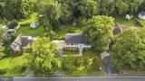 2725 Cove Point Road - Photo 9