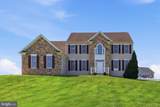348 Dorchester Drive - Photo 1