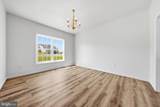 348 Dorchester Drive - Photo 10
