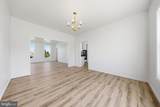 348 Dorchester Drive - Photo 11