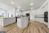348 Dorchester Drive - Photo 12