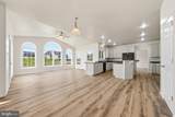 348 Dorchester Drive - Photo 13