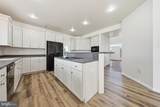 348 Dorchester Drive - Photo 14