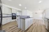 348 Dorchester Drive - Photo 15
