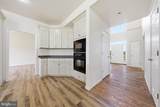 348 Dorchester Drive - Photo 16