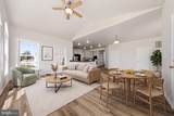348 Dorchester Drive - Photo 17