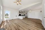 348 Dorchester Drive - Photo 18