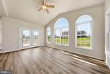 348 Dorchester Drive - Photo 19