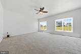 348 Dorchester Drive - Photo 21