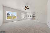 348 Dorchester Drive - Photo 22