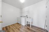 348 Dorchester Drive - Photo 23
