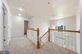 348 Dorchester Drive - Photo 25
