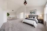 348 Dorchester Drive - Photo 26