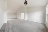 348 Dorchester Drive - Photo 27