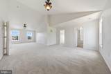 348 Dorchester Drive - Photo 28